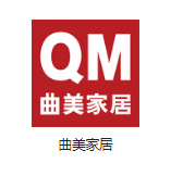 河间机房客户家居行业