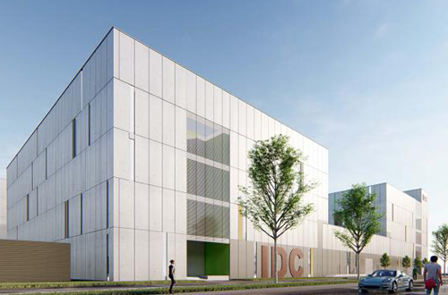 河间高电机柜租用/高电机房/32安高电机柜租用/天津8000瓦机柜 